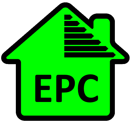 EPC keuring